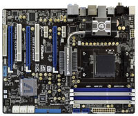 Asrock 990FX EXTREME4